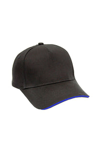 Black / Royal (36.51)