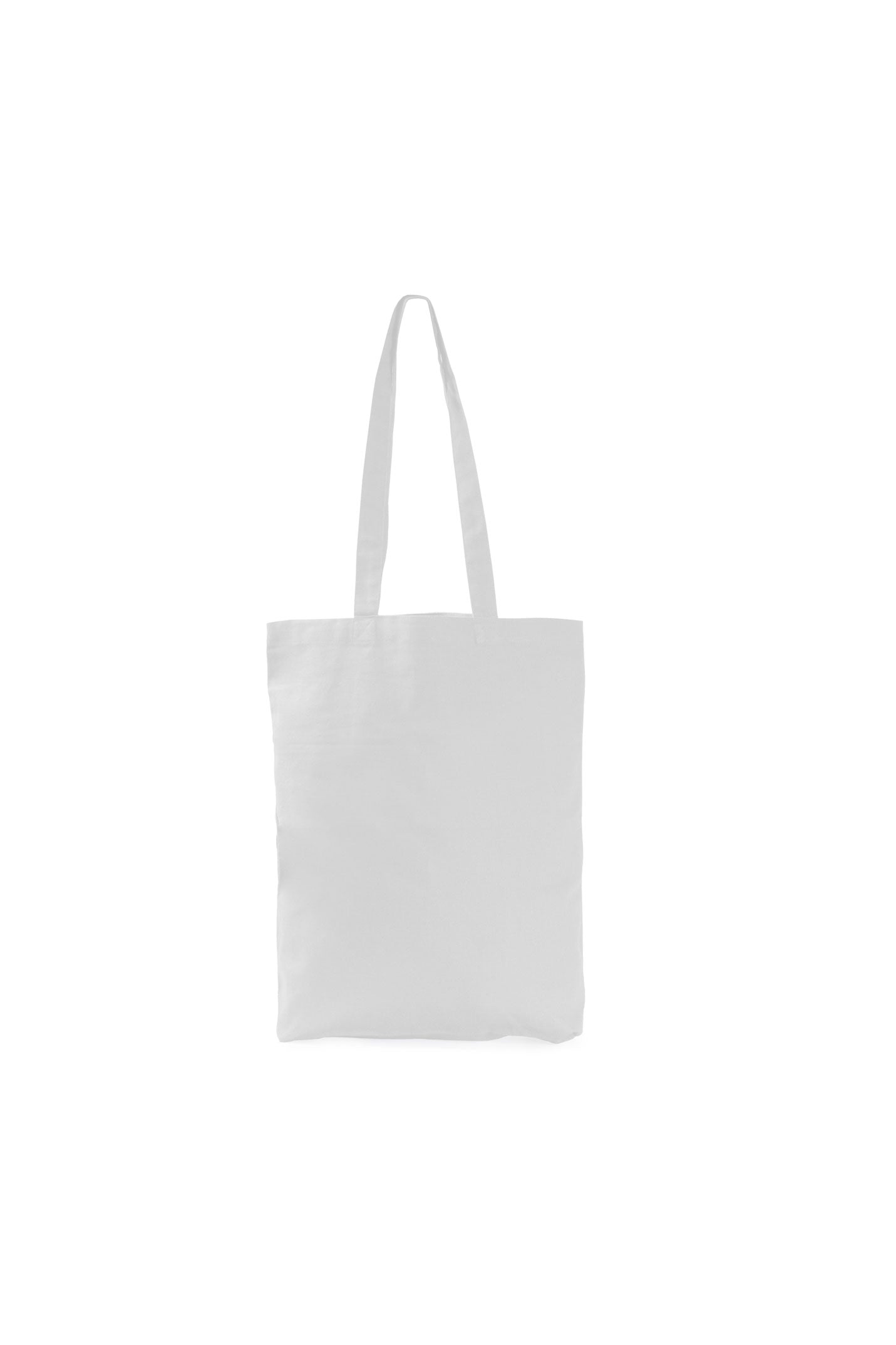 White (01)