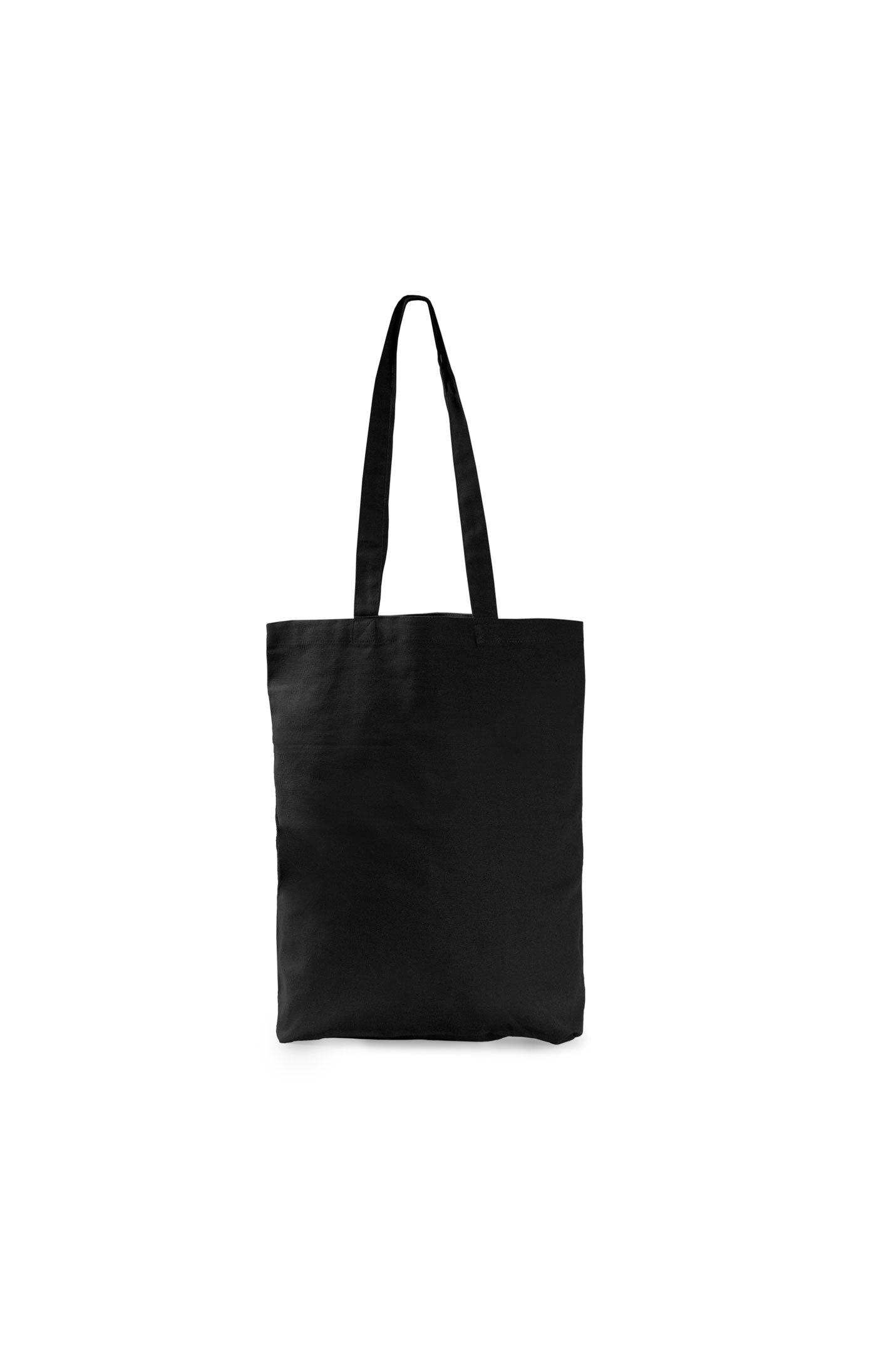 Black (02)