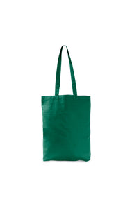 Dark Mint (164)