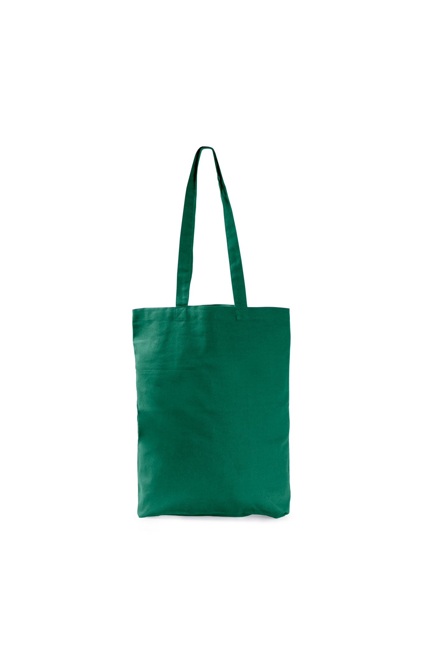 Dark Mint (164)
