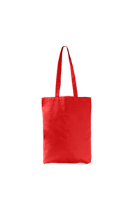 Red (262)
