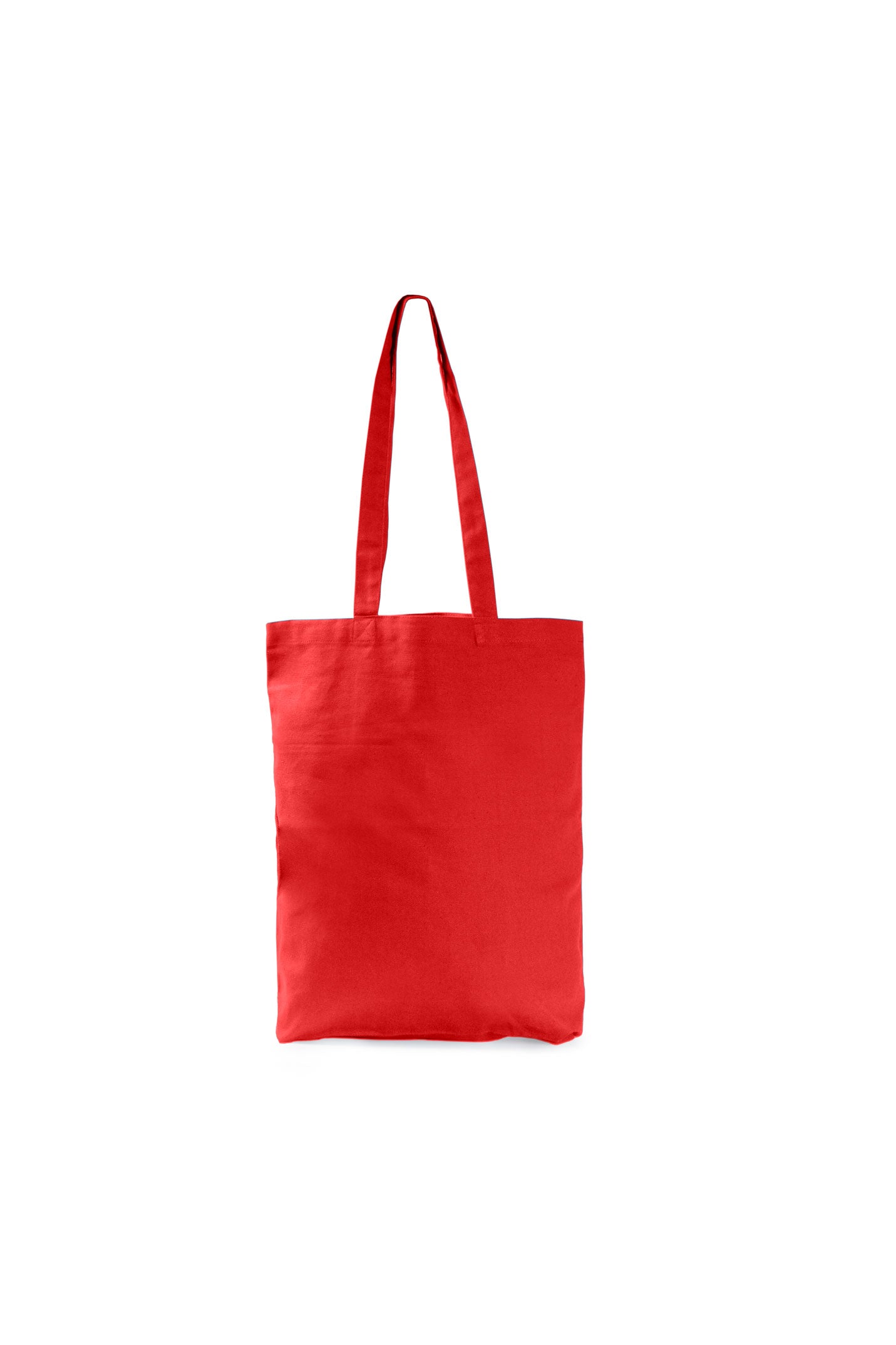 Red (262)