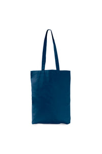 Navy Blue (55)