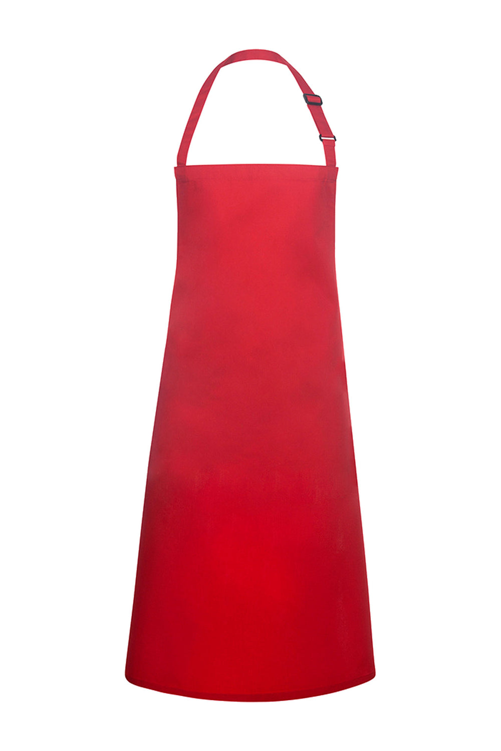 Red (8)