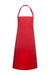 Red (8)