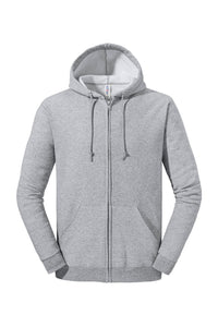 Athletic Heather (9K)