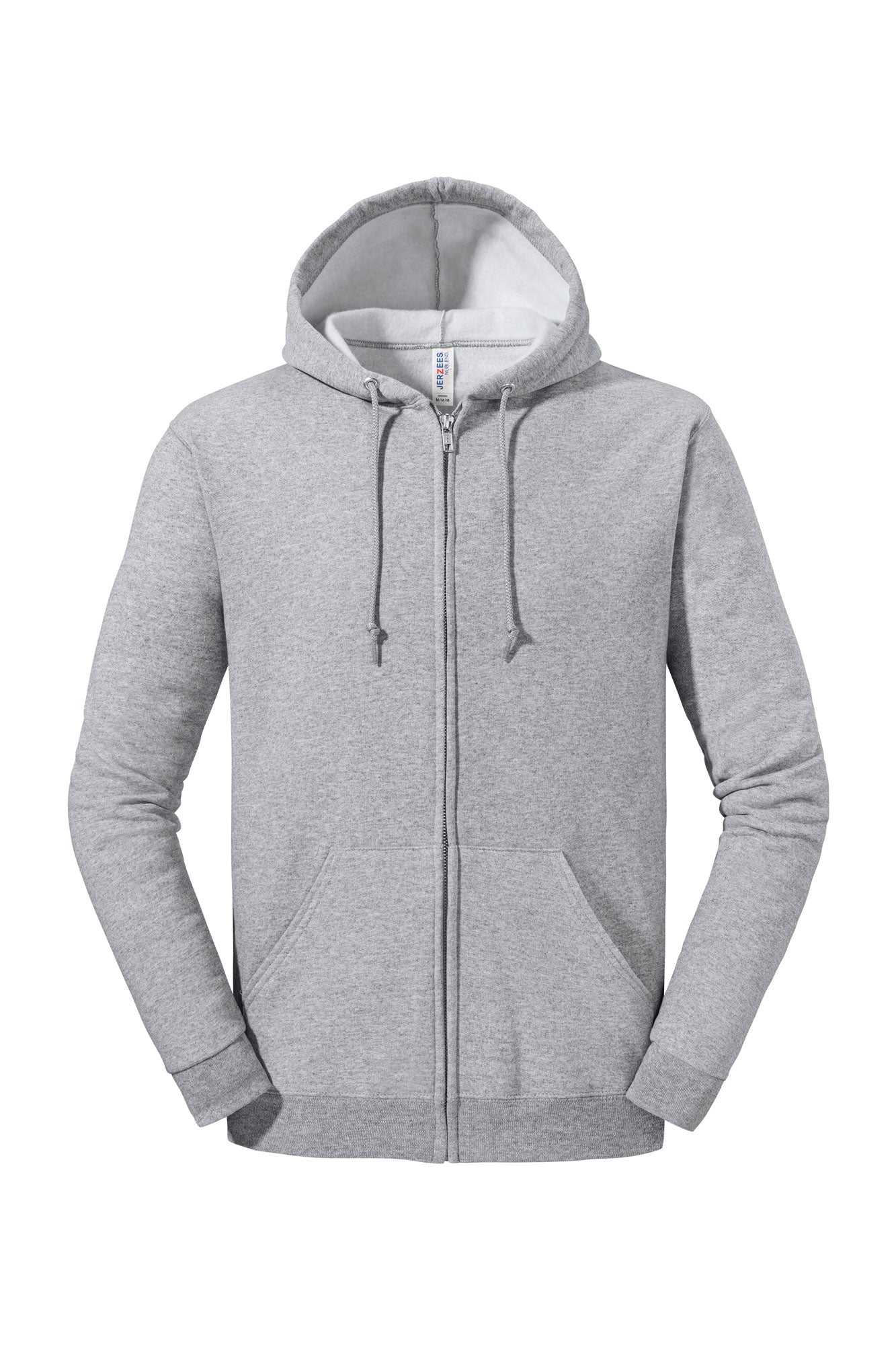 Athletic Heather (9K)