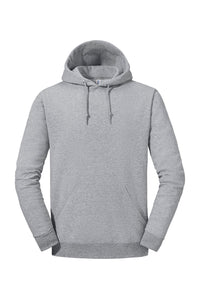 Athletic Heather (9K)