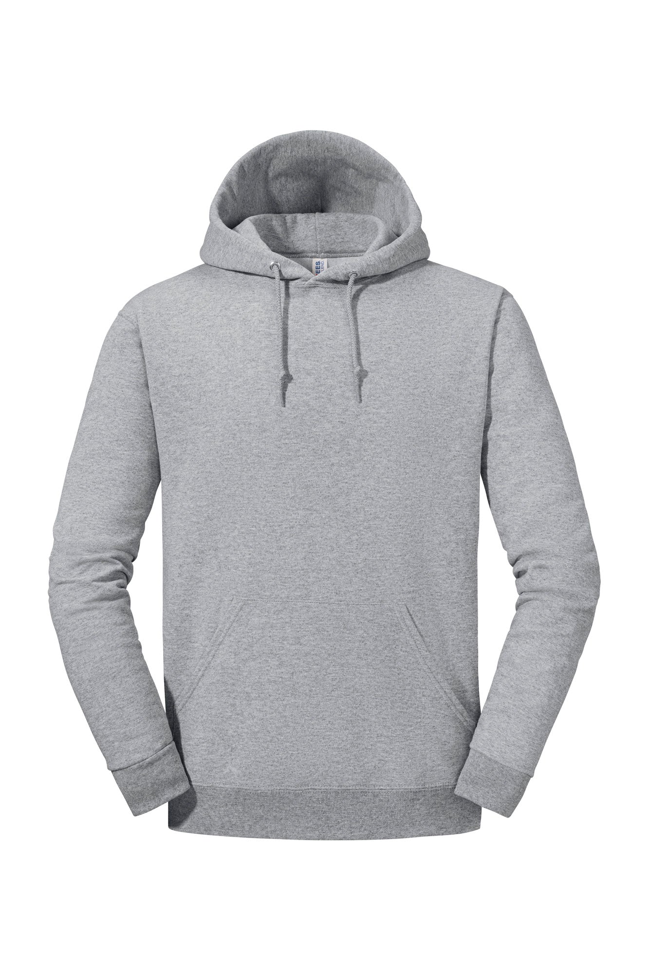 Athletic Heather (9K)