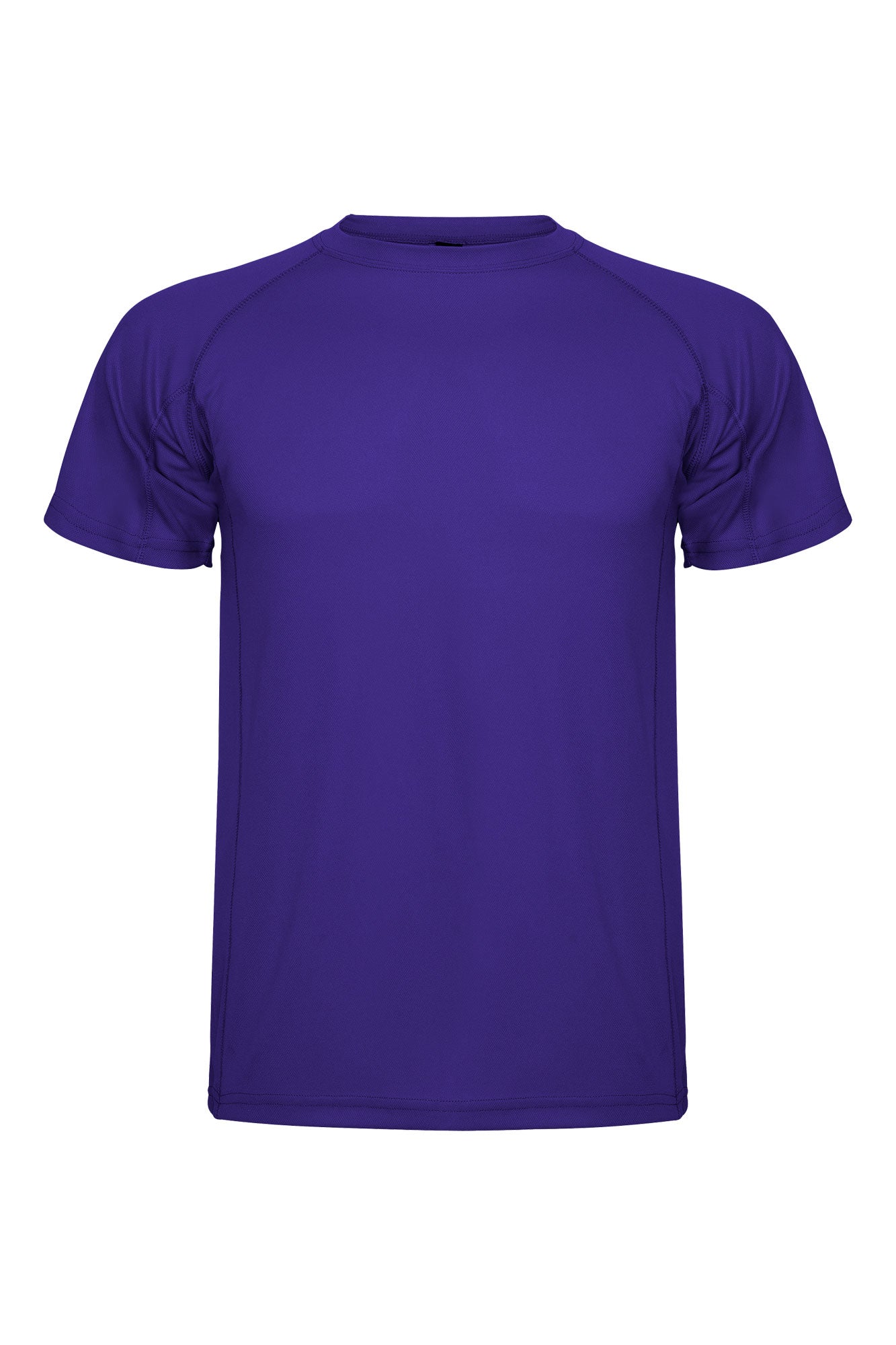 Purple (63)