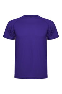 Purple (63)