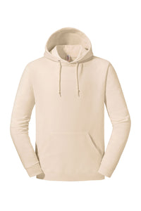 Sweet Cream Heather (SW)