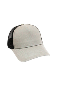 Silver / Black (SI.36)