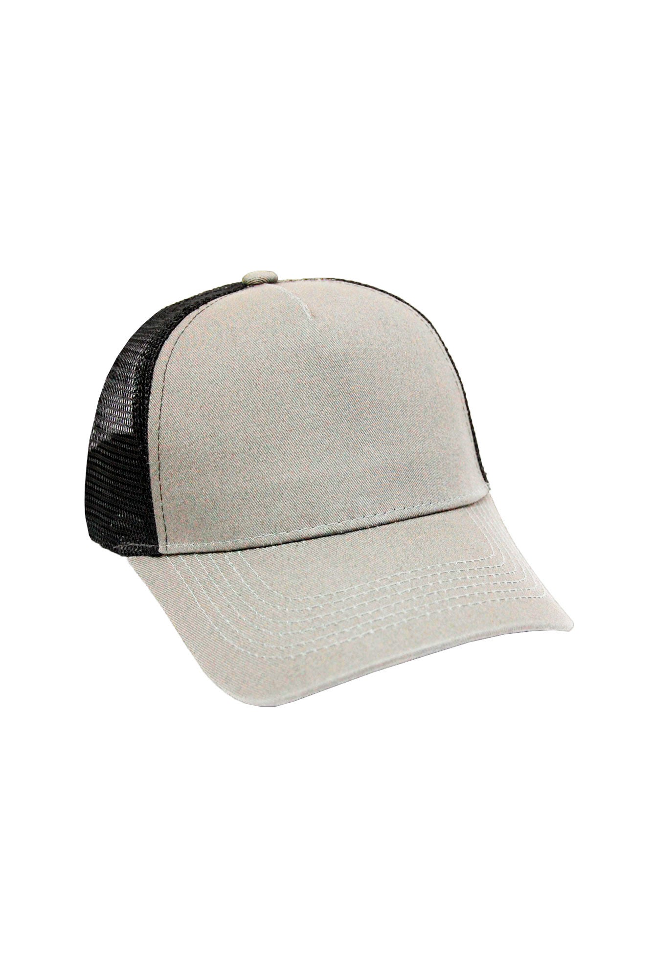 Silver / Black (SI.36)