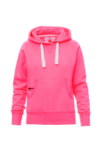 Fluor Pink (228)