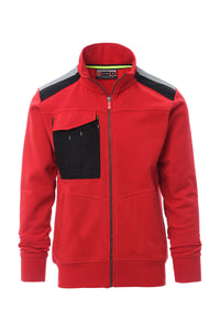 Red (40)