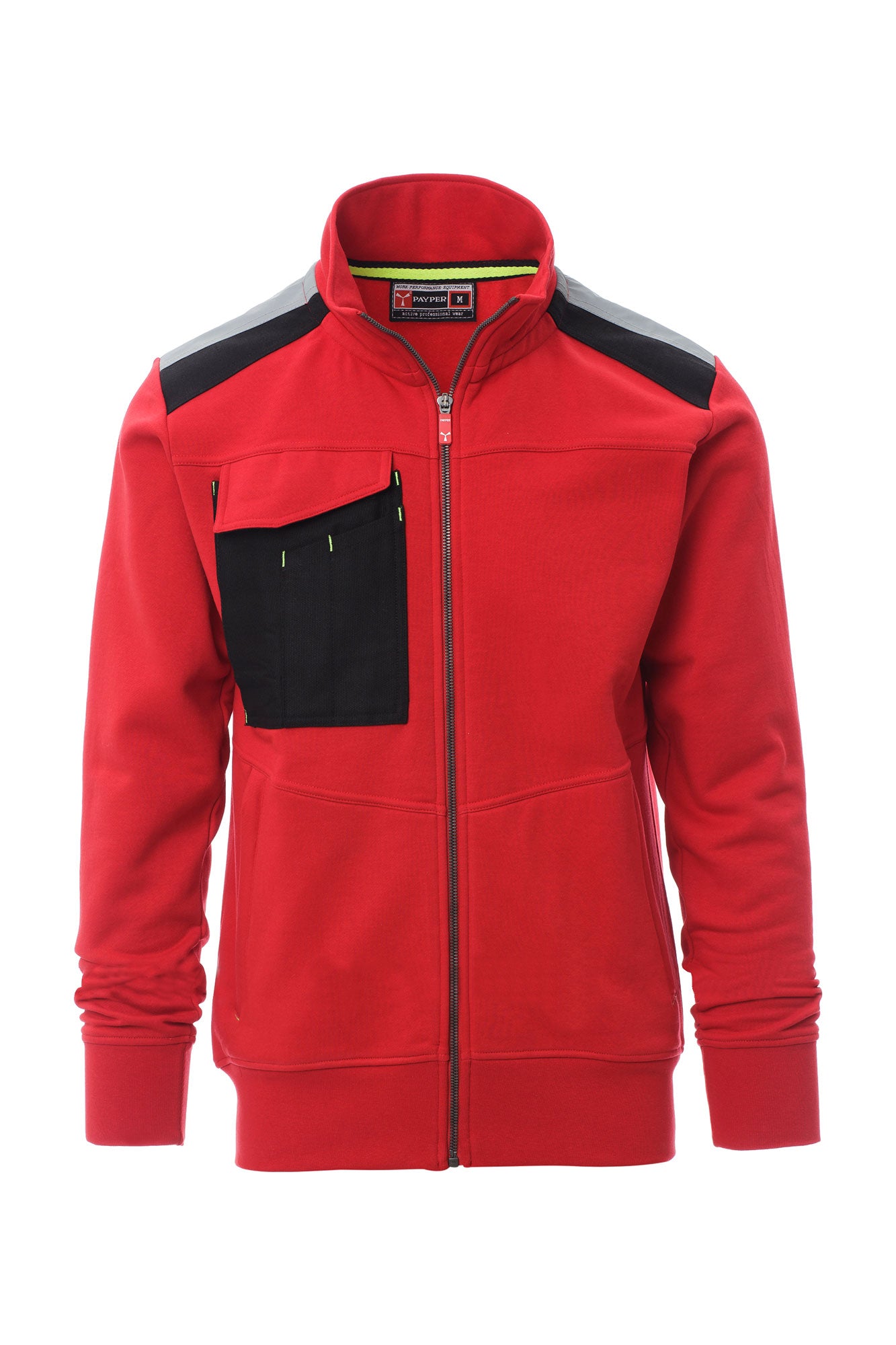 Red (40)