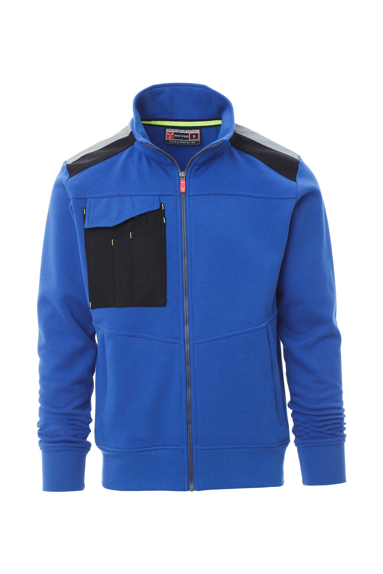 Royal Blue (51)