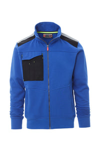 Royal Blue (51)