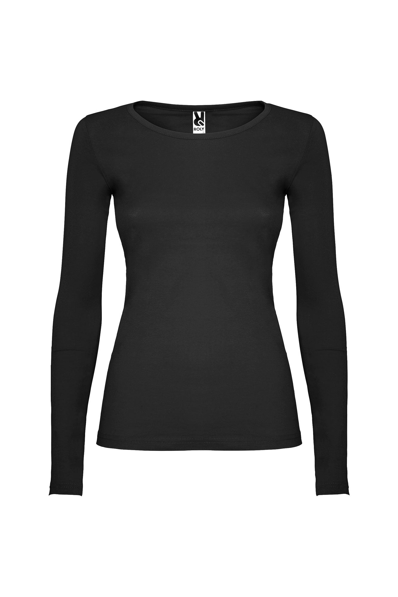 Black (02)