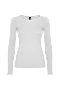 White (01)