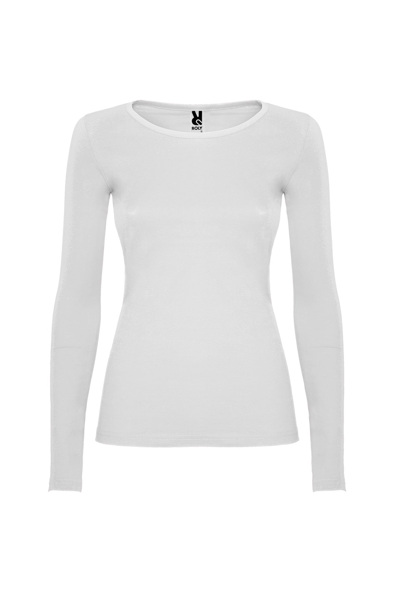 White (01)