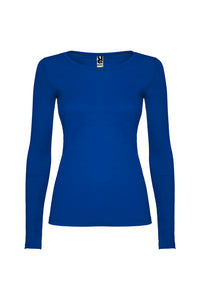 Royal Blue (05)