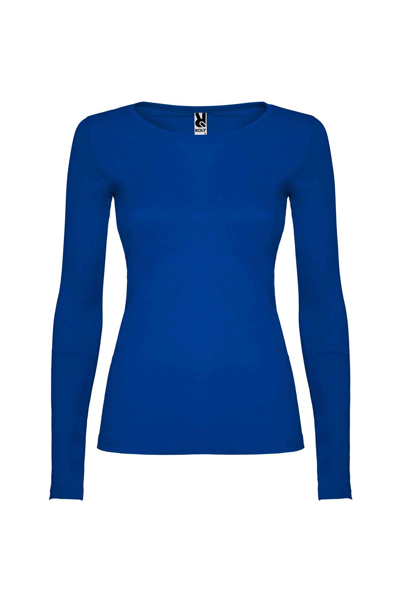 Royal Blue (05)