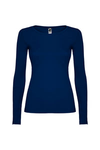 Navy Blue (55)