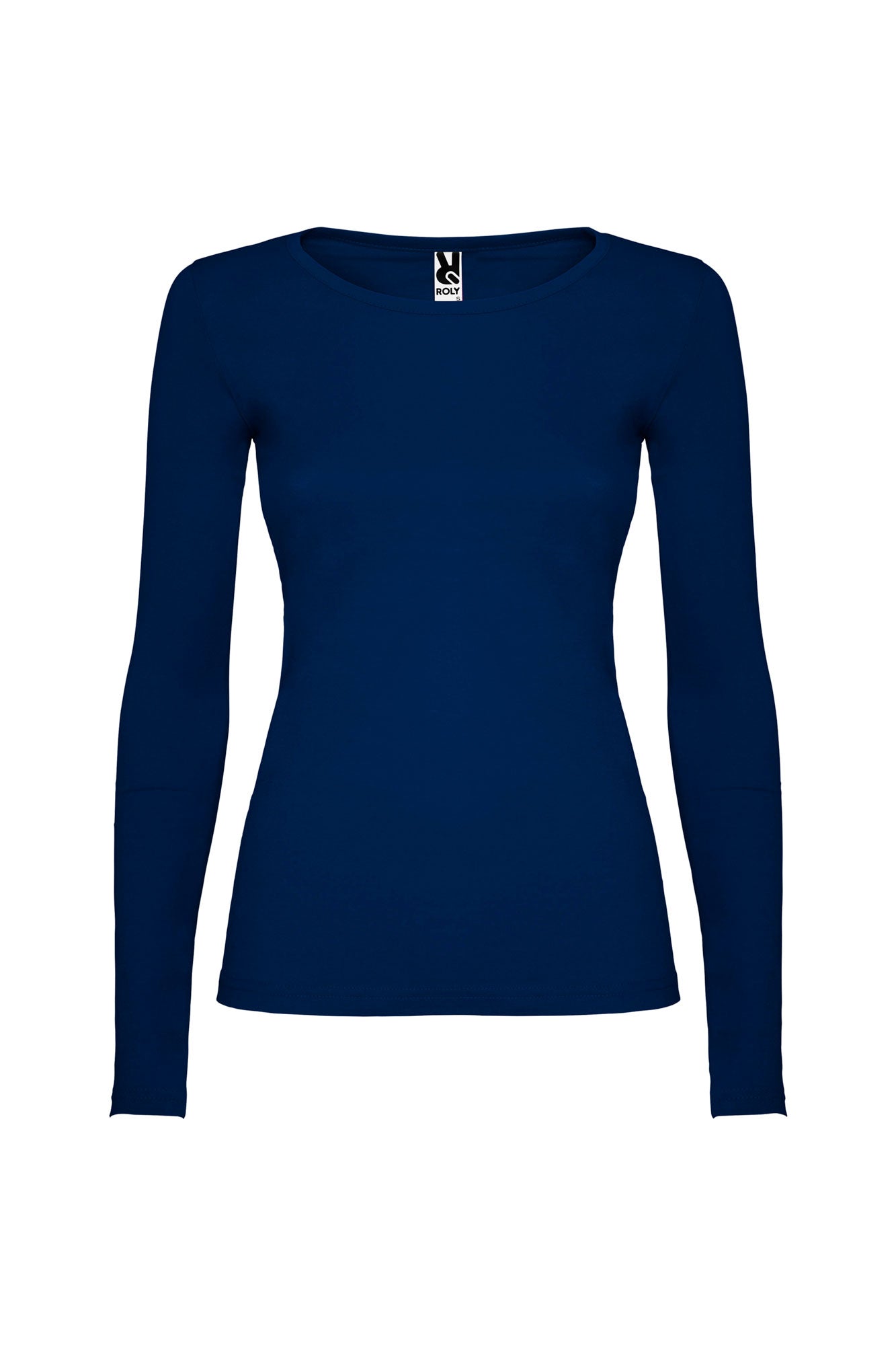Navy Blue (55)