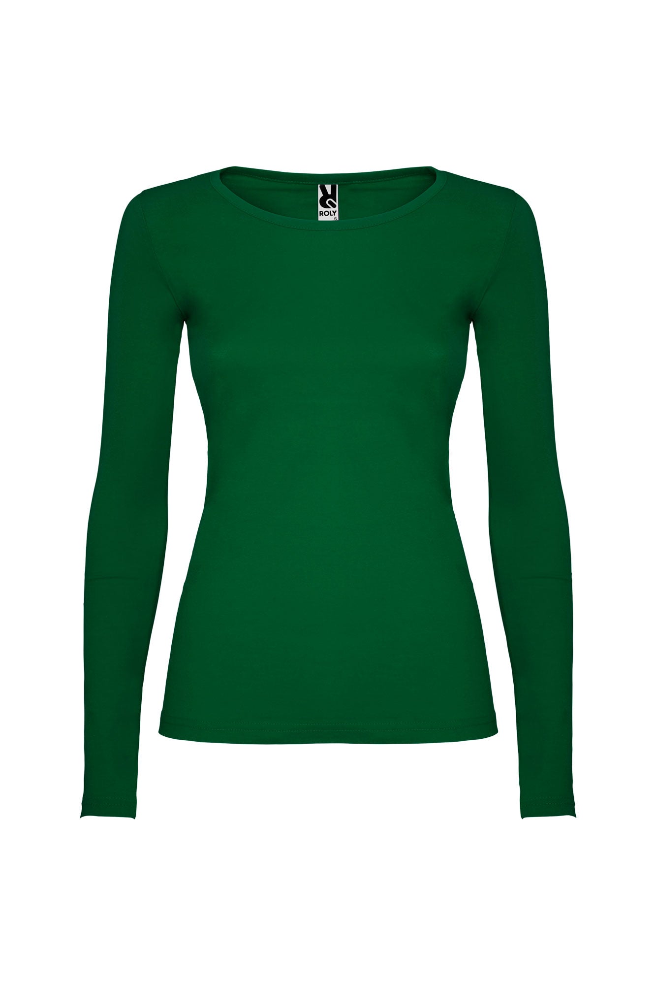 Bottle Green (56)