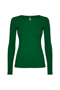 Bottle Green (56)