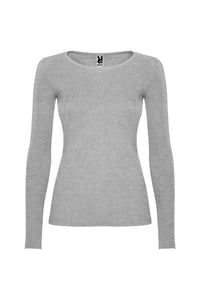 Heather Grey (58)
