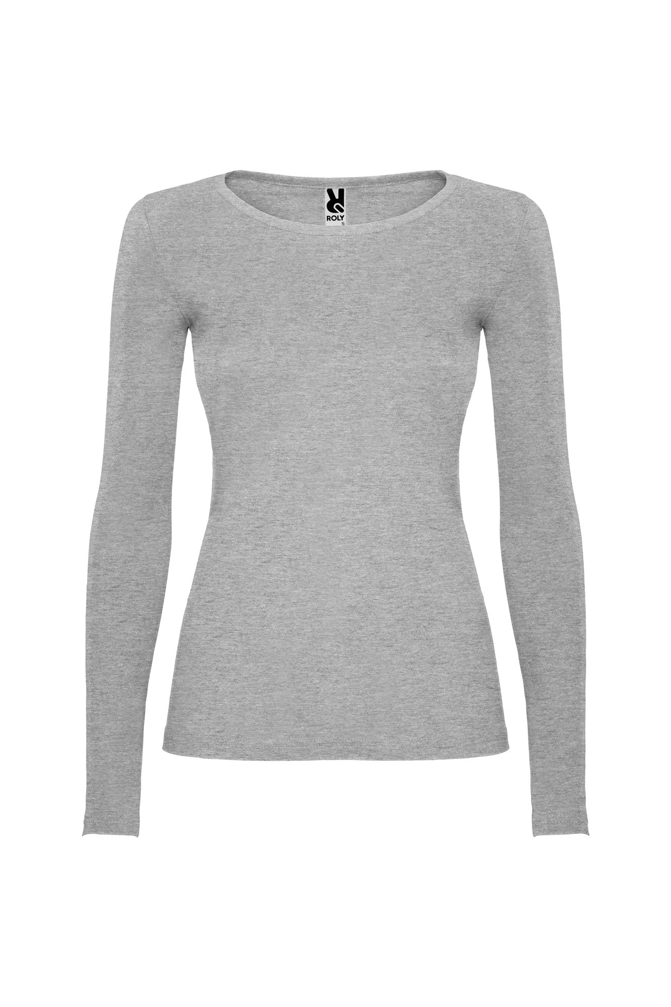 Heather Grey (58)