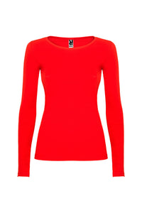 Red (60)