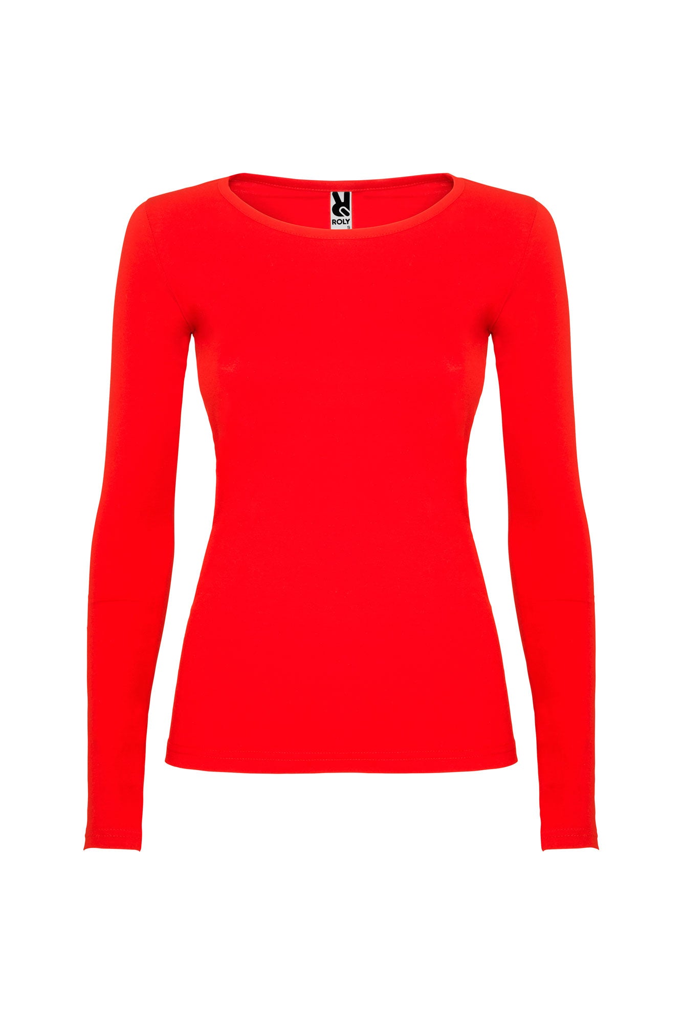 Red (60)