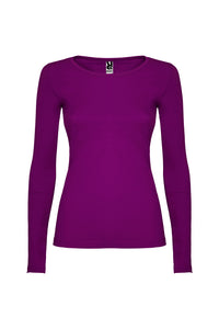 Purple (71)