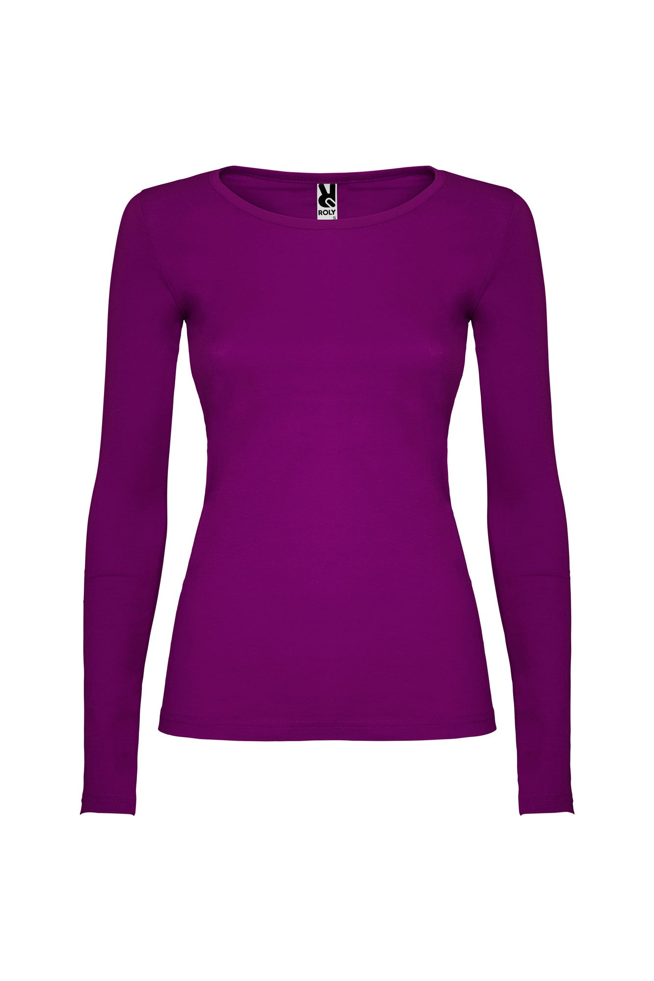 Purple (71)