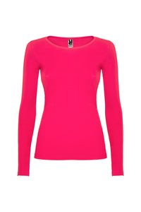 Rosette (78)