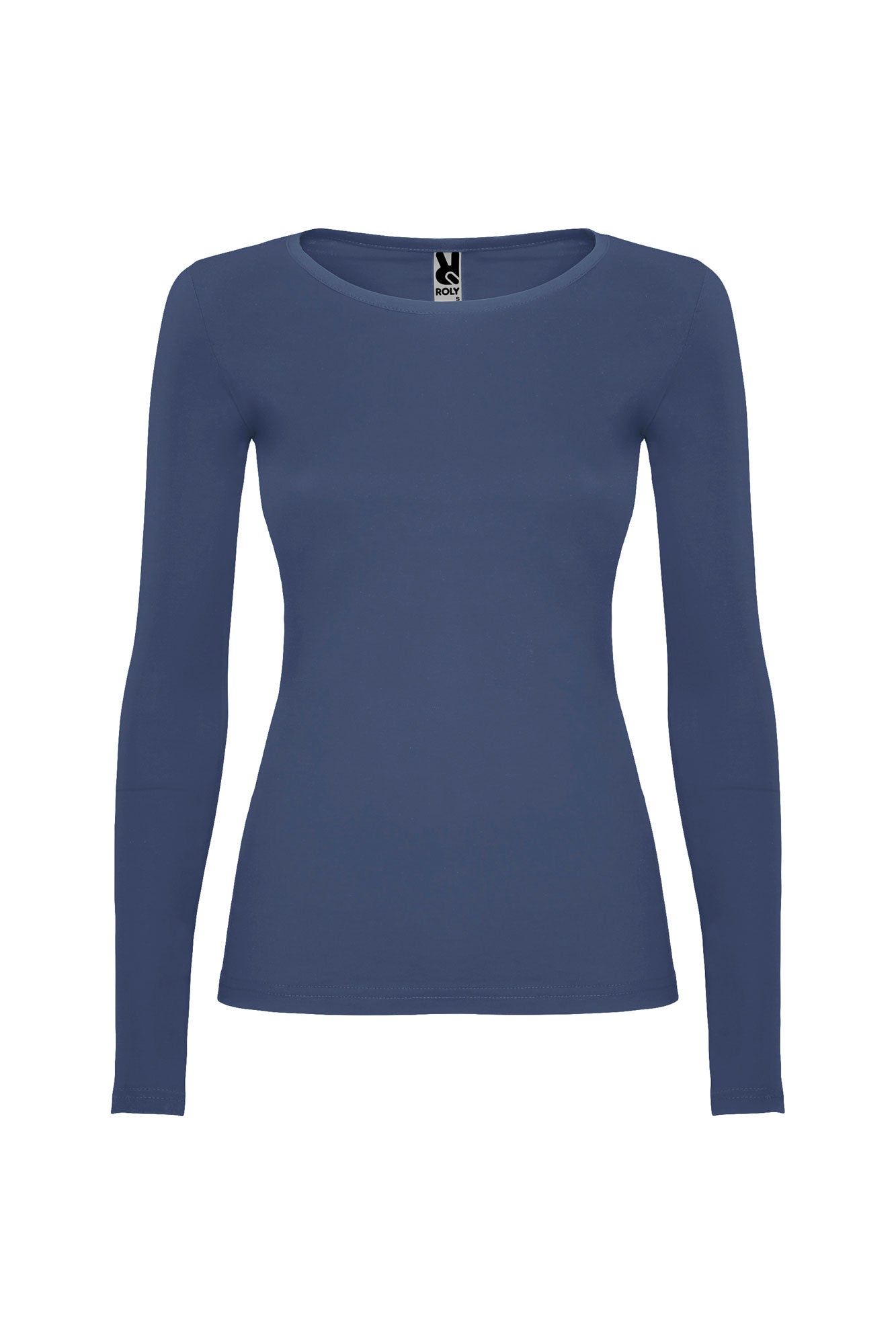 Denim Blue (86)