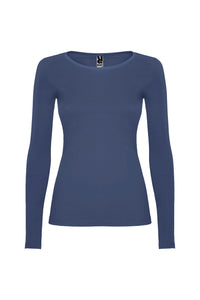 Denim Blue (86)