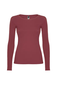 Berry Red (169)