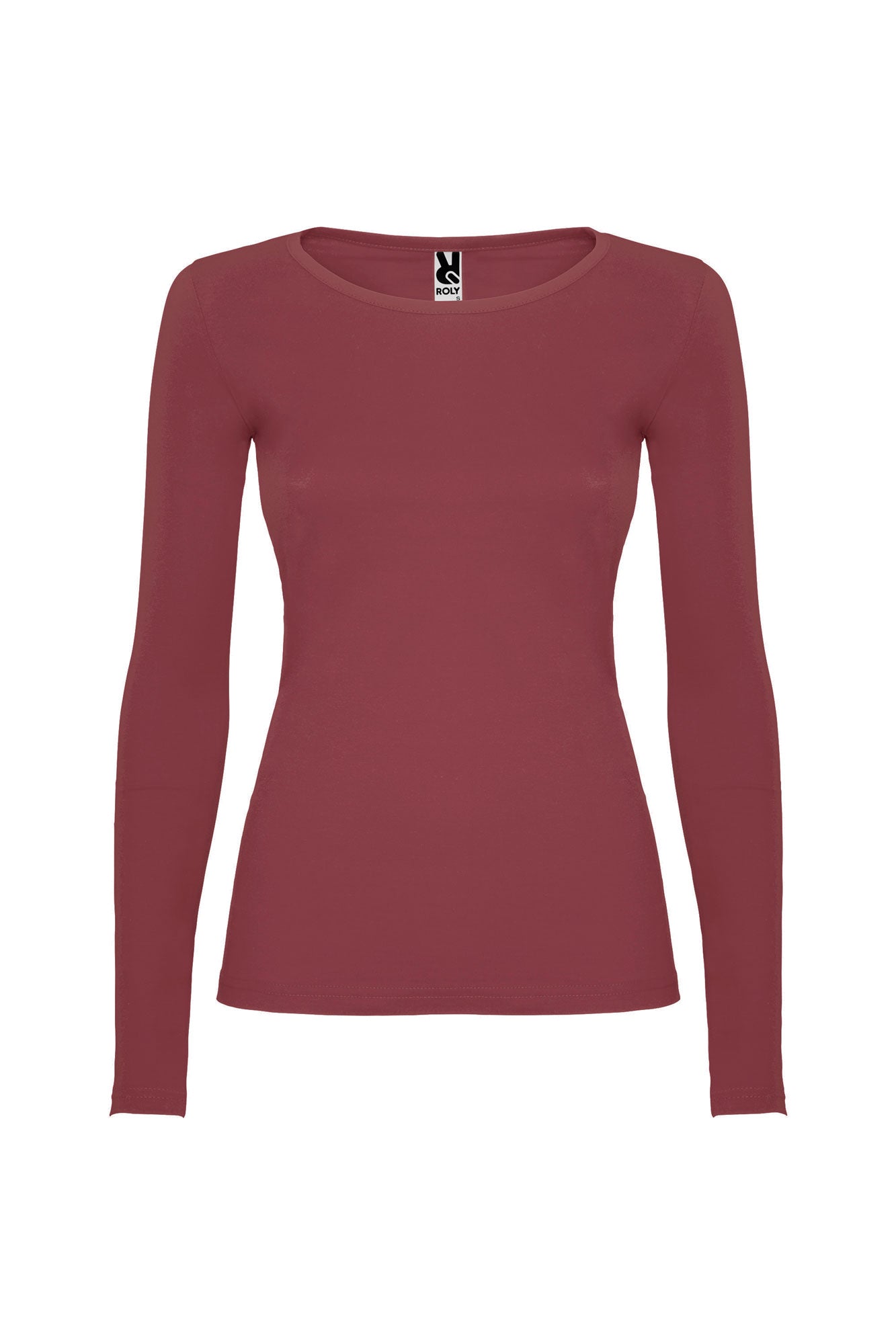 Berry Red (169)