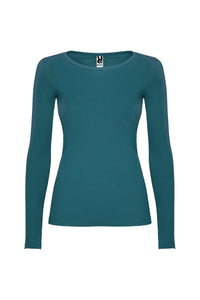 Storm Blue (170)