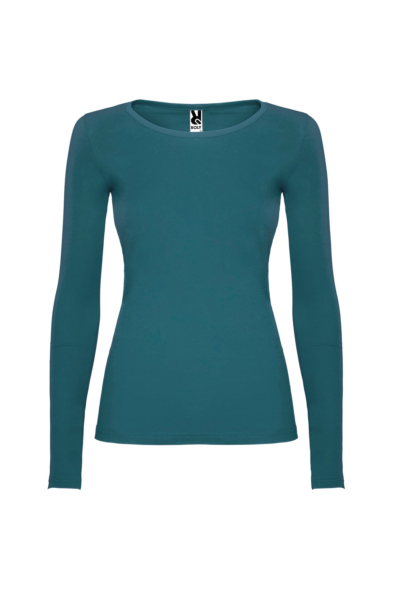 Storm Blue (170)