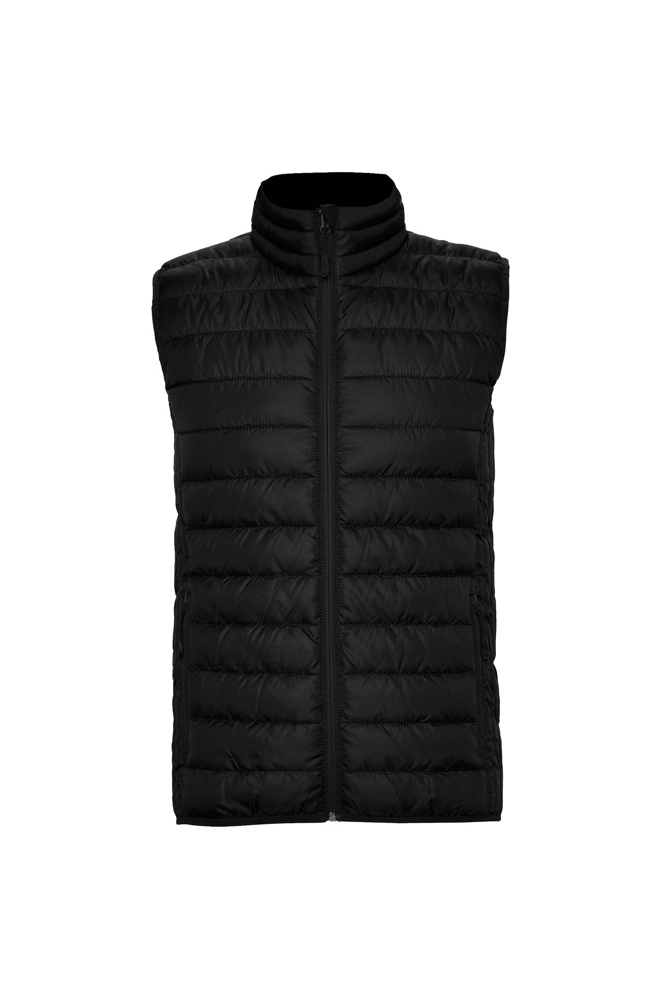 Black (02)