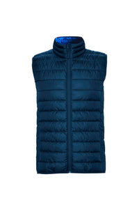Navy Blue (55)