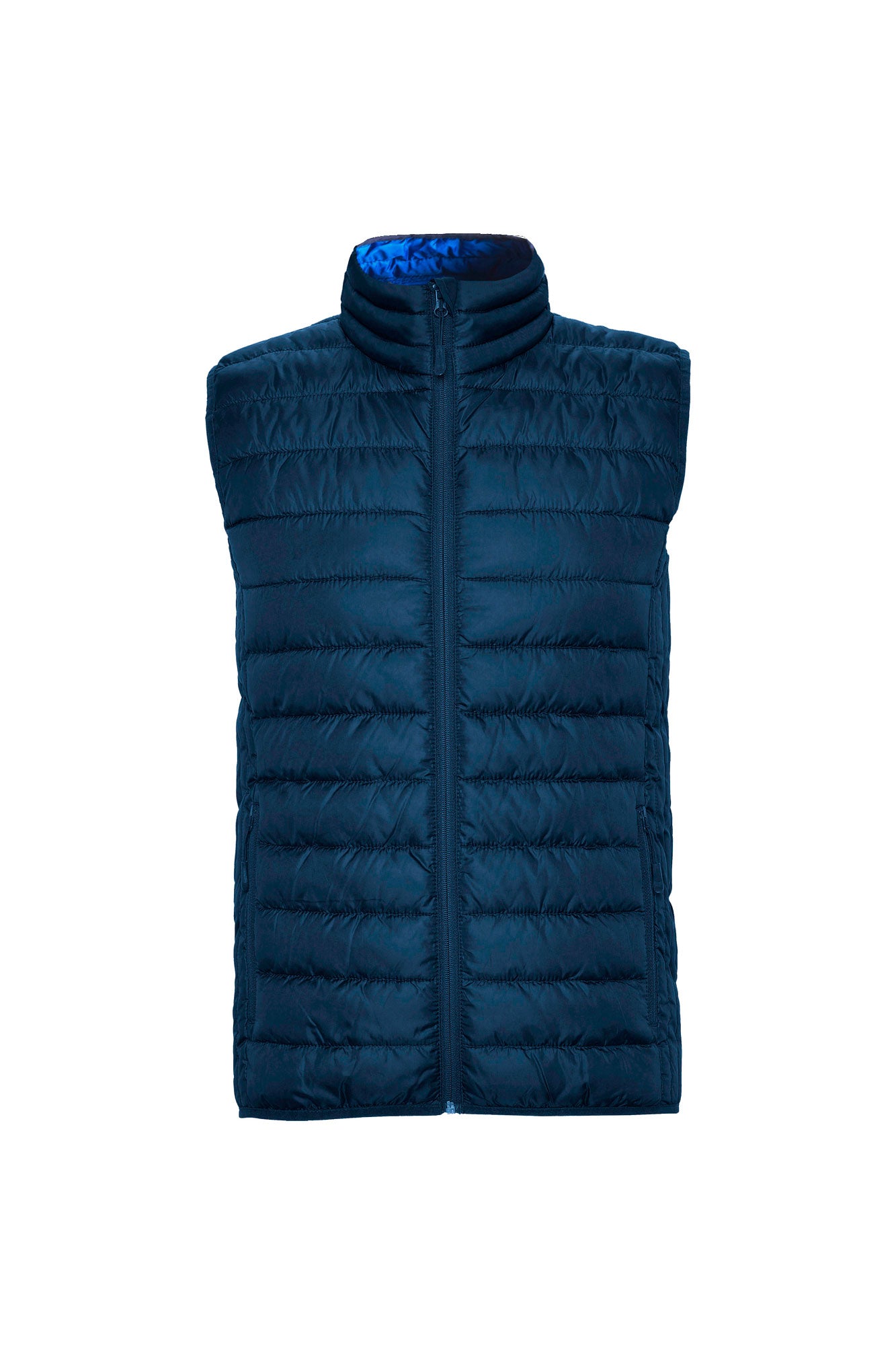Navy Blue (55)