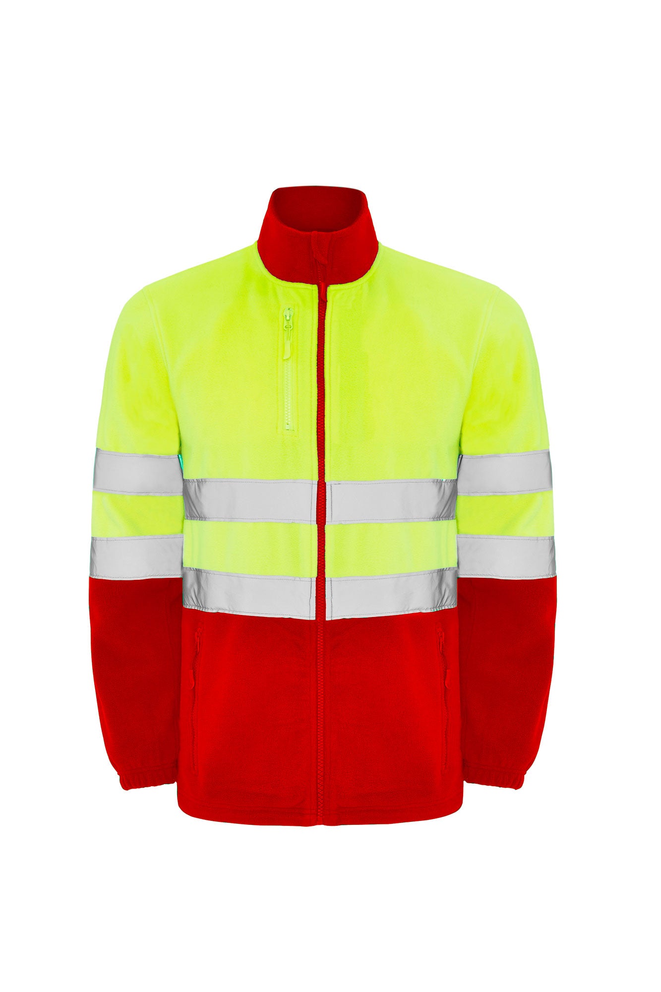 Red / Yellow (601221)